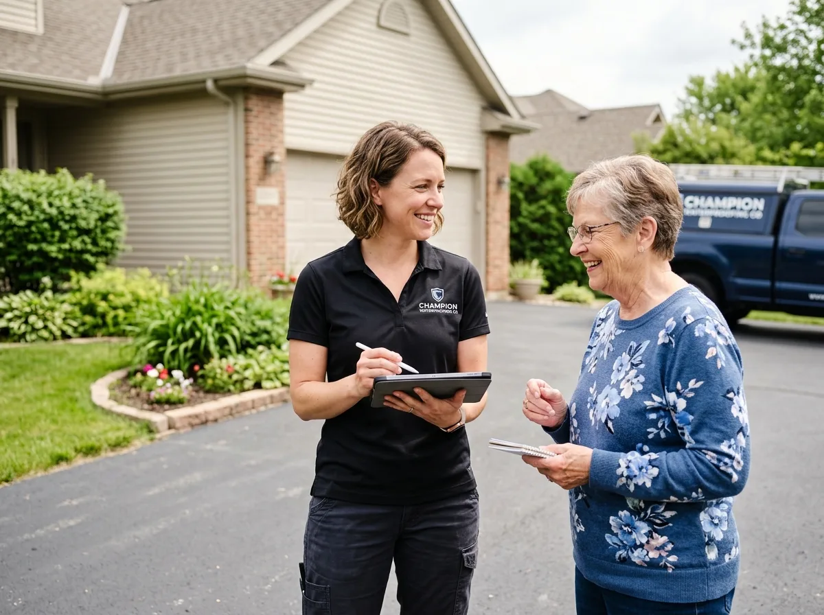 Basement Waterproofing Ewing, MO FAQs
